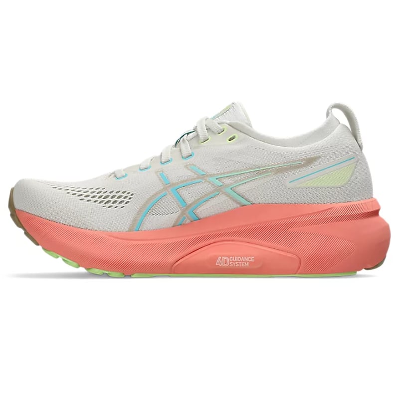 ASICS Gel-Kayano 31 1012B670-200 04