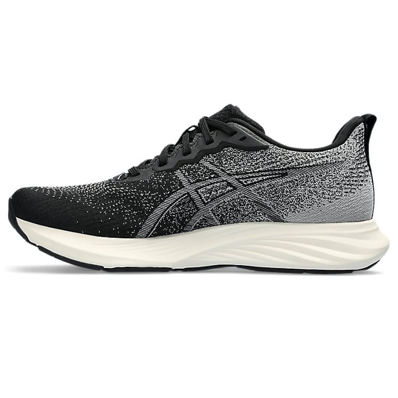 ASICS Dynablast 4 1012B513-002 04