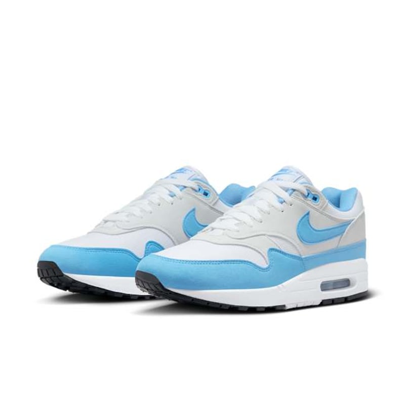 Nike Air Max 1 FD9082-103 05