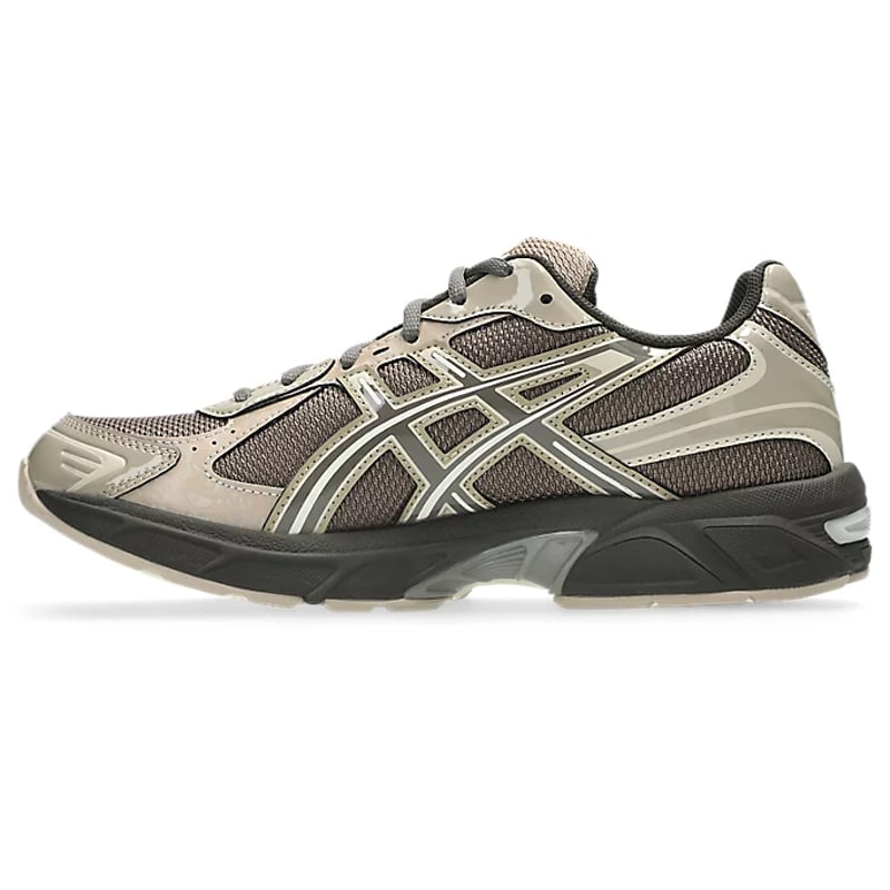 ASICS Gel-1130 1203B045-200 04
