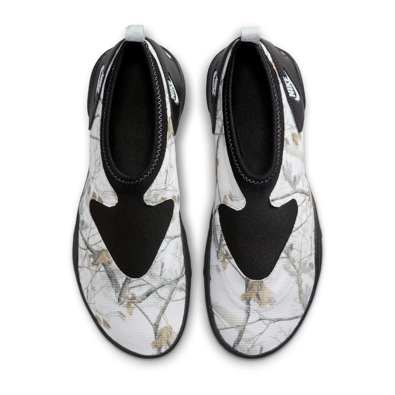 Nike Aqua Turf RealTree IB2213-001 04