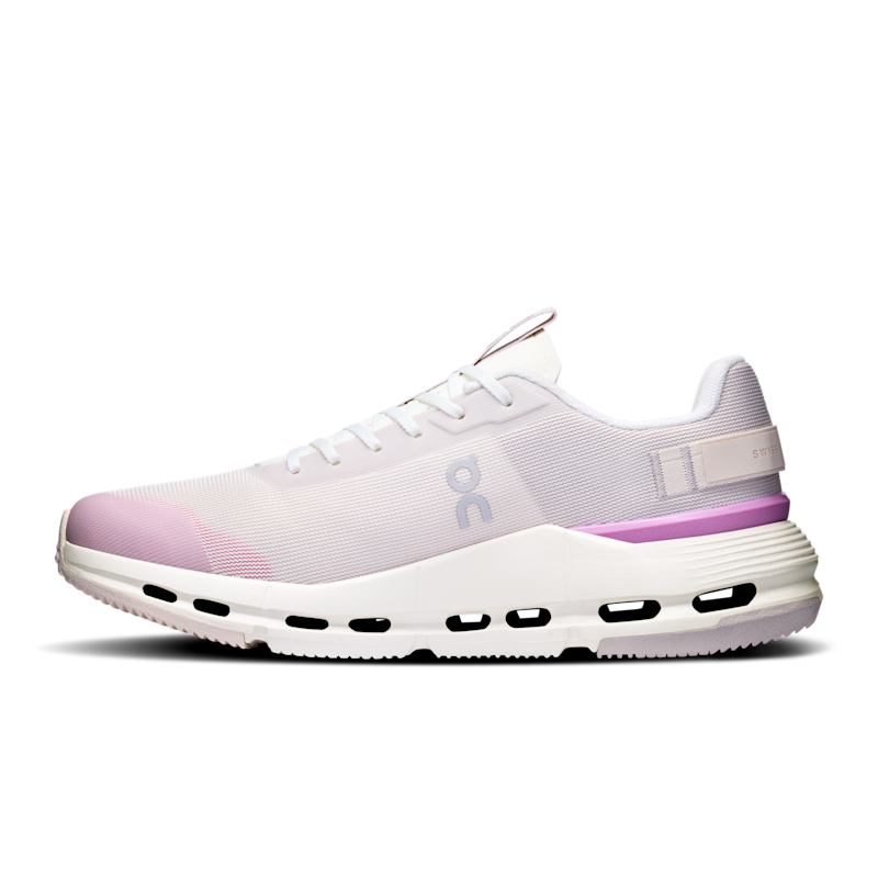 On Cloudnova Form 2 3WE30173289 04