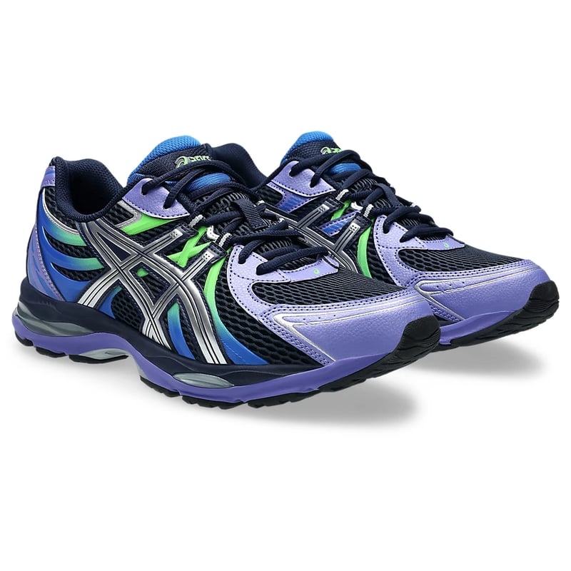 ASICS Gel-Sekiran 1203A782-400 02