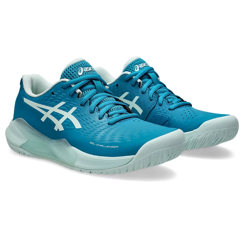 ASICS Gel-Challenger 14 1042A231-402 02