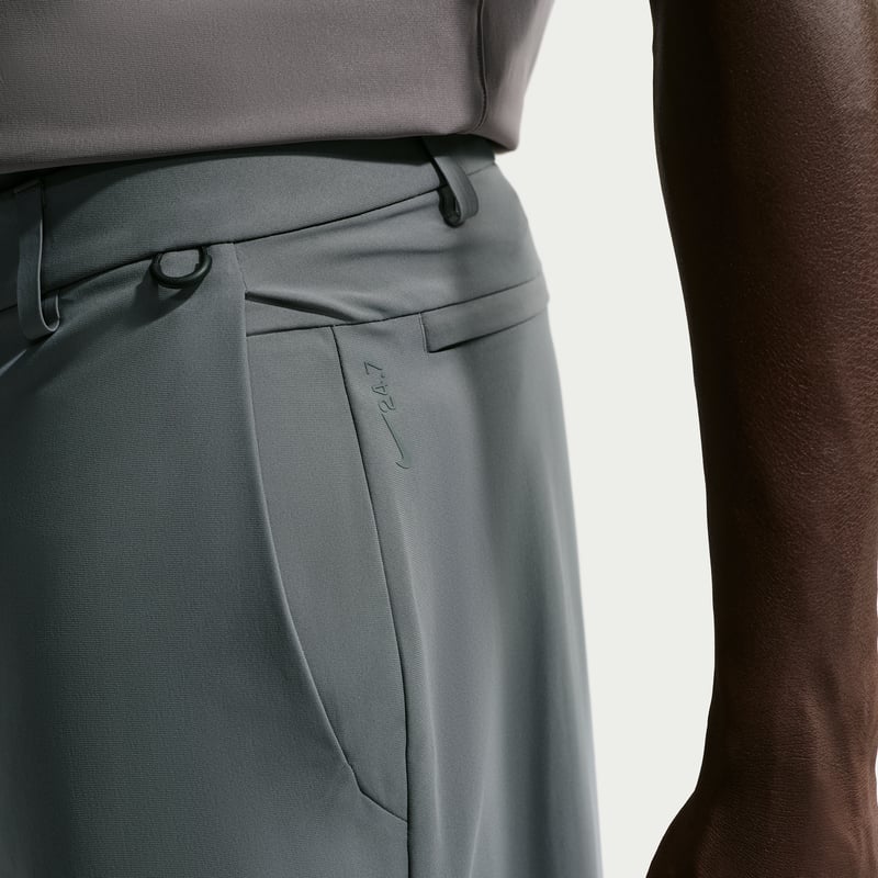 Nike 24.7 PerfectStretch Dri-FIT Loose-Fit Chino HQ6941-084 06