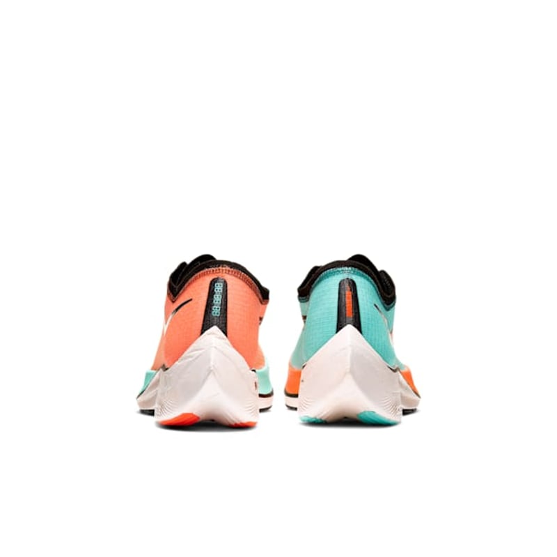 Nike ZoomX Vaporfly NEXT% ‘Ekiden Zoom Pack’ CD4553-300 06