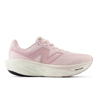 New Balance Fresh Foam X 1080v14 W108014P