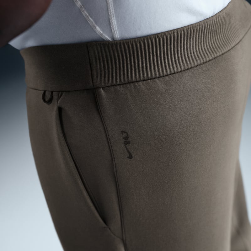 Nike 24.7 ImpossiblySoft  Dri-FIT HQ6970-289 11