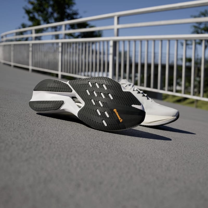 adidas Adizero Boston 12 ID4236 03