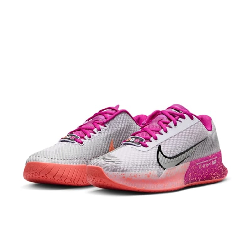 Nike Vapor 11 Premium FQ7266-500 05