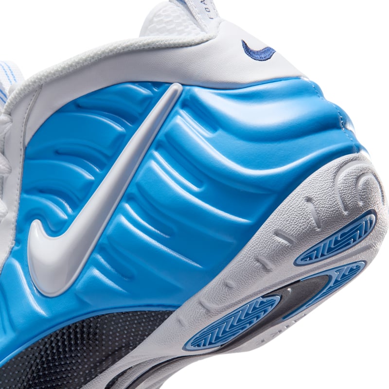 Nike Air Foamposite Pro HF0794-400 08