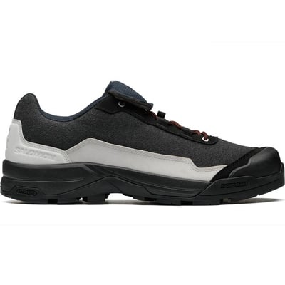 Salomon X-Alp x Esill GR10K L47420000
