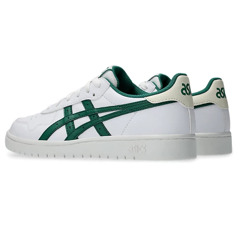 ASICS Japan S 1204A007-131 03