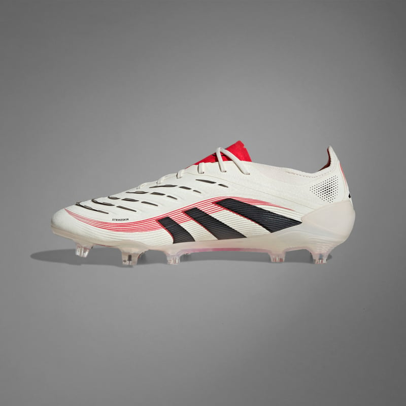 adidas Predator Elite FG ID3880 04