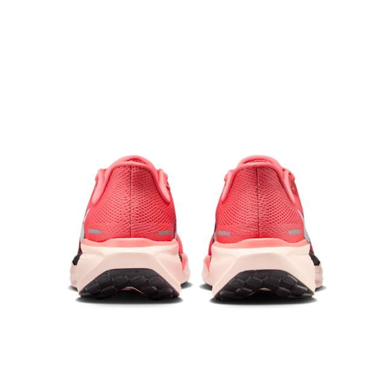 Nike Pegasus 41 FD2723-801 06