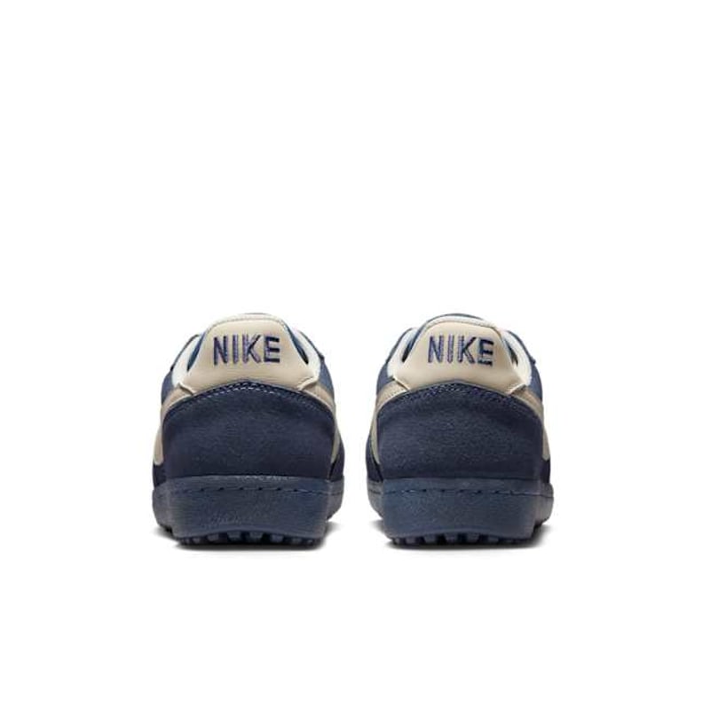 Nike Field General IF0666-400 06