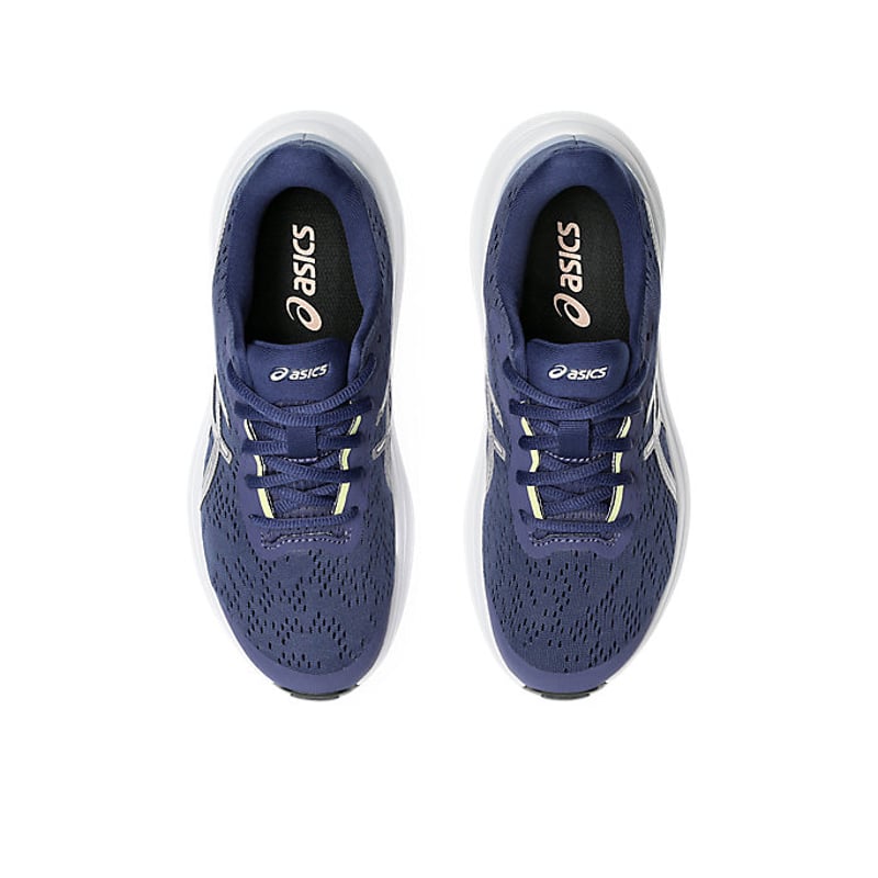 ASICS GT-1000 13 1014A343-406 06