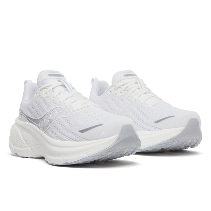 Saucony Hurricane 25 S21026-202 02