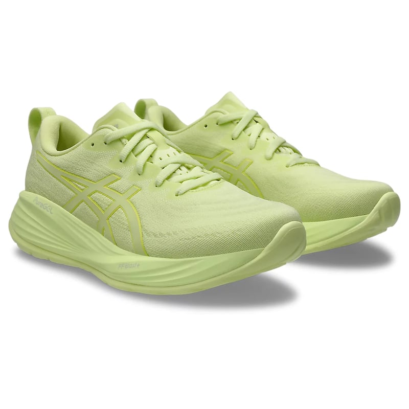 ASICS Gel-Cumulus 27 ‘Lite-Show’ 1012B881-750 02