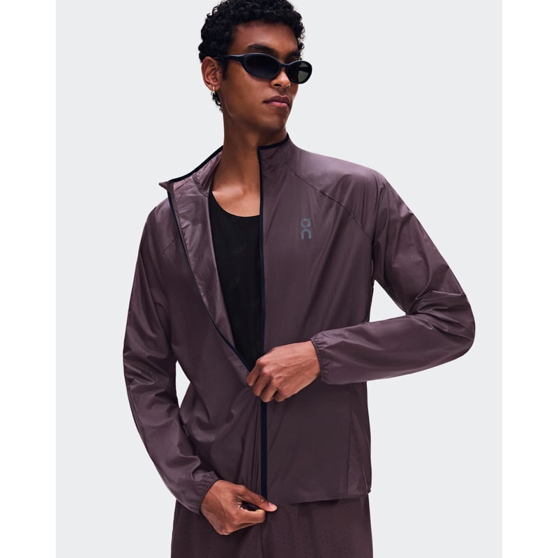 Zaketa On Zero "Urchin" | | | 02 | SPORTSHOWROOM