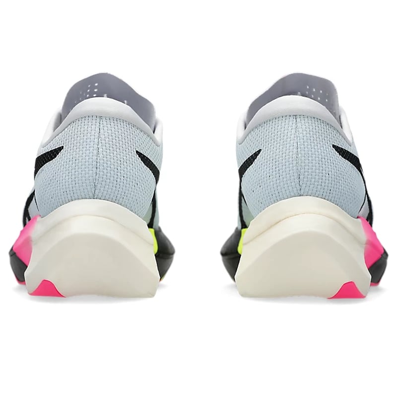 ASICS Metaspeed Sky Paris 1013A123-401 05