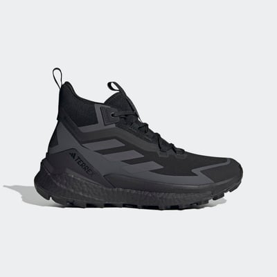 adidas Terrex Free Hiker 2.0 GORE-TEX HQ8383