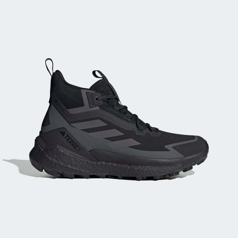 adidas Terrex Free Hiker 2.0 GORE-TEX