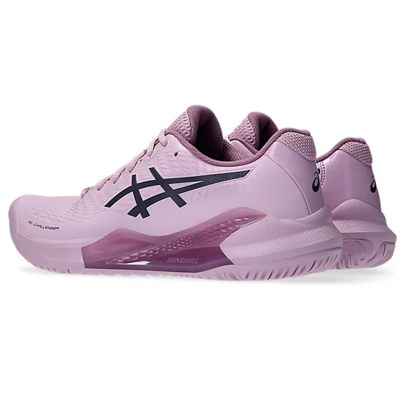 ASICS Gel-Challenger 14 1042A231-700 03