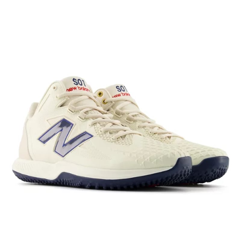 New Balance FuelCell Ohtani 1 Turf TSHOAC1 03