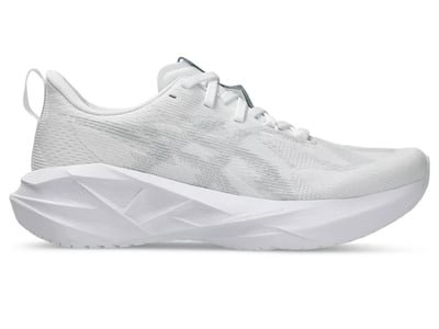 ASICS Novablast 5 1012B765-100 01