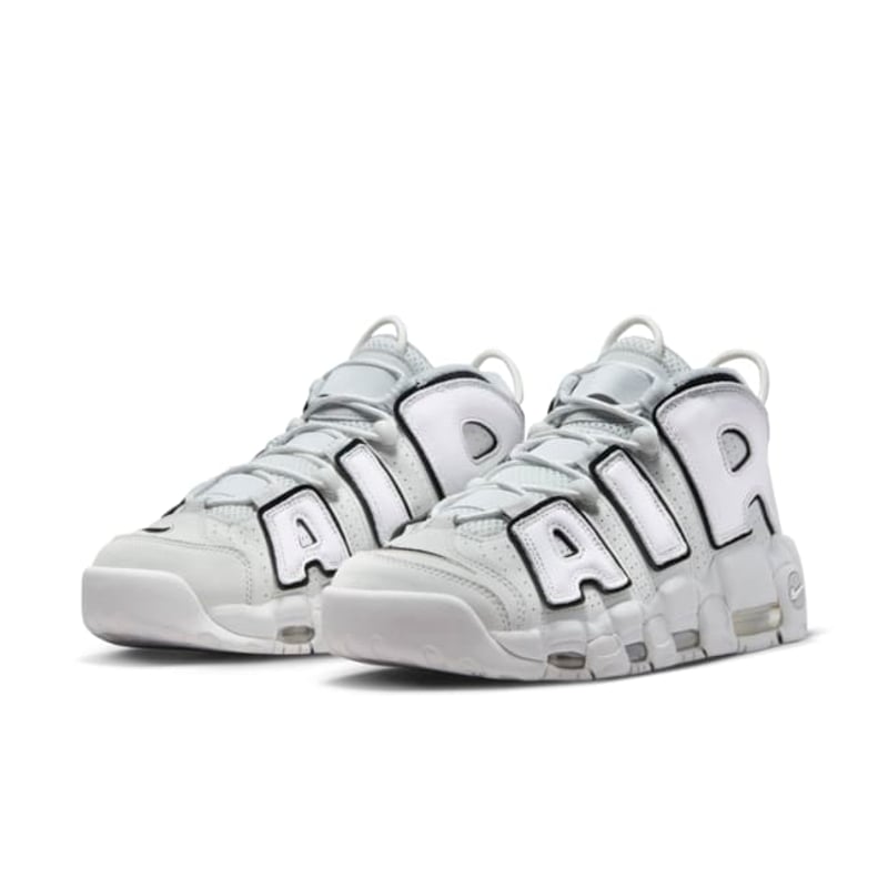 Nike Air More Uptempo FB3021-001 05