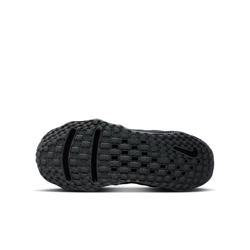 Nike Ava Rover HF6331-006 02
