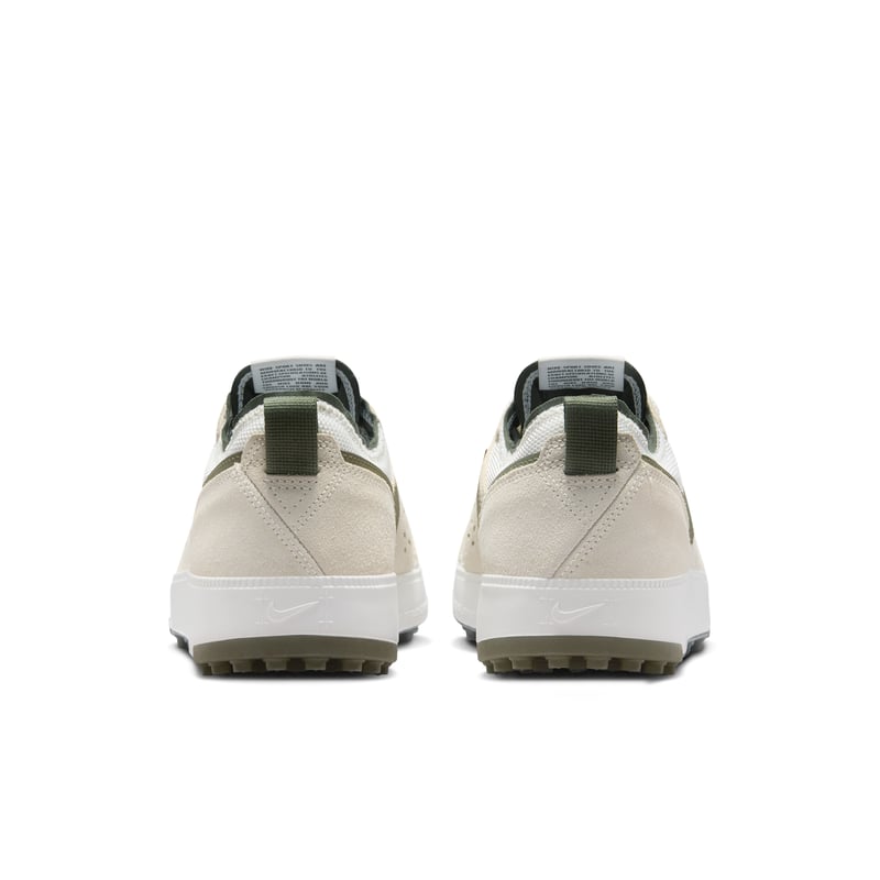 Nike C1TY FZ3863-106 06