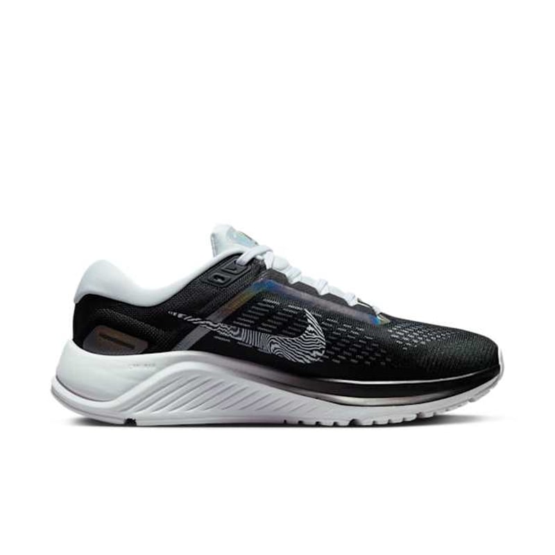 Nike Structure 24 Premium DX9626-001 03