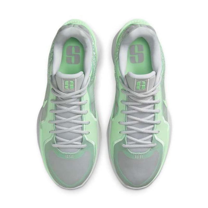 Nike Sabrina 2 FQ2174-004 04