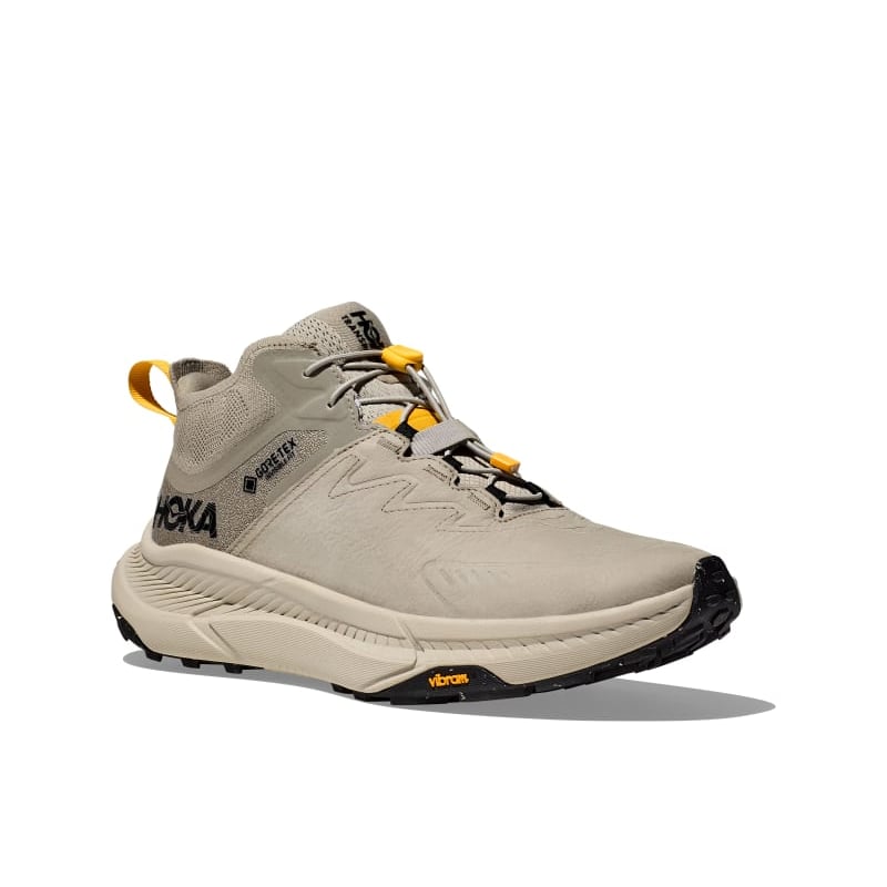 HOKA Transport Chukka GORE-TEX 1155190-FRRS 06
