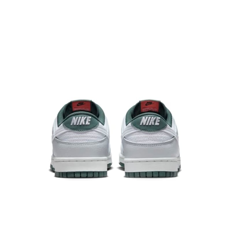 Nike Dunk Low Retro SE HF2874-001 06