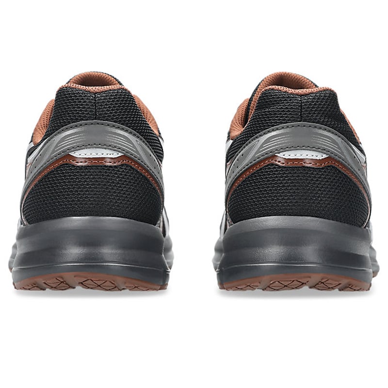 ASICS Jog 100S 1203A741-002 05
