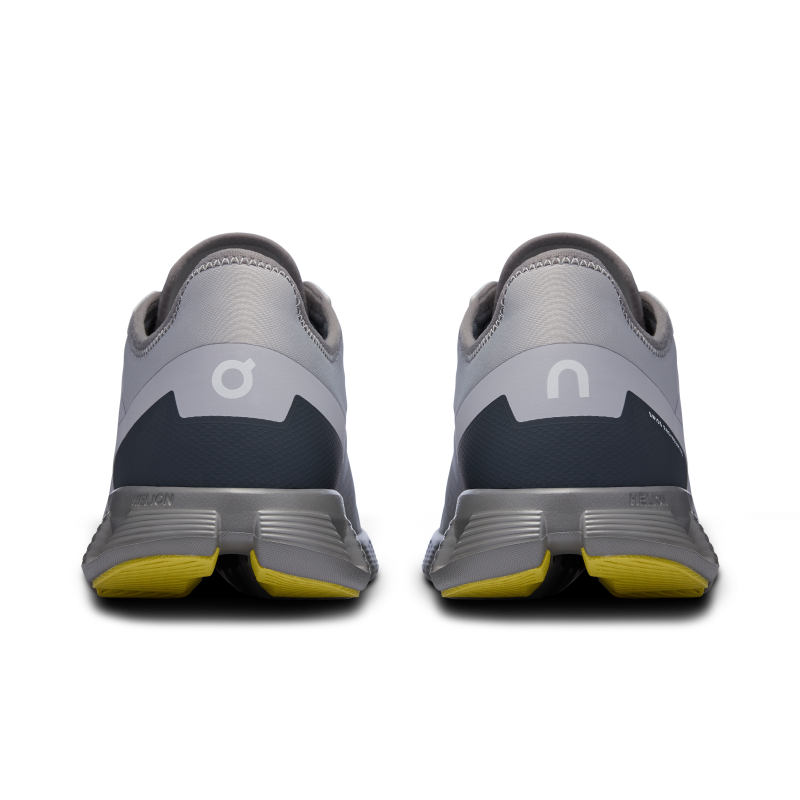 On Cloud X 3 AD 3MD30322666 05