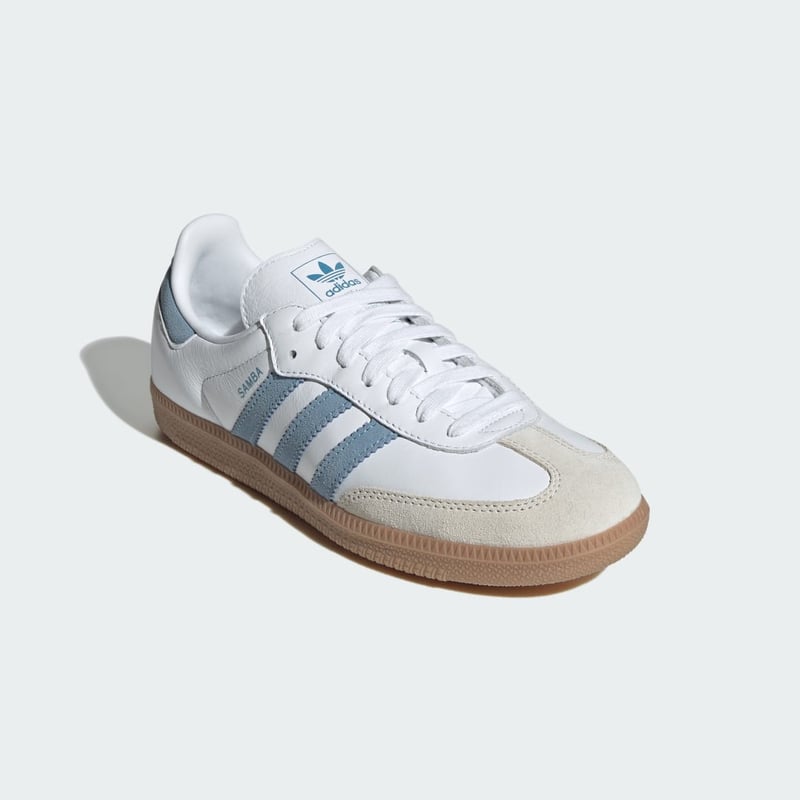 adidas Samba OG JS1391 04