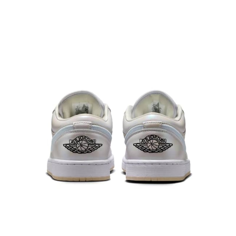 Jordan 1 Low SE HF4080-001 06