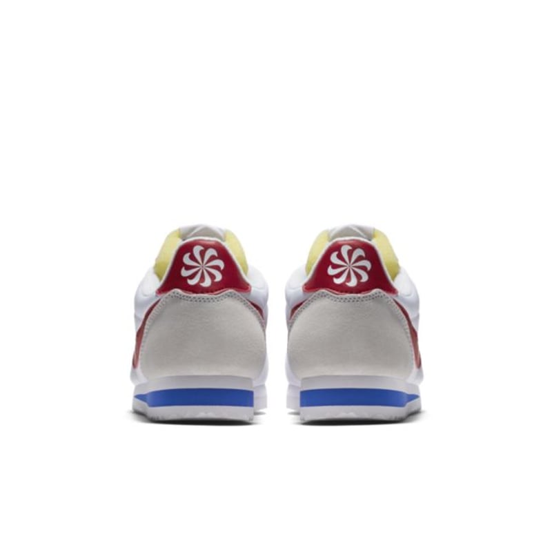 Nike Classic Cortez QS 847709-164 06
