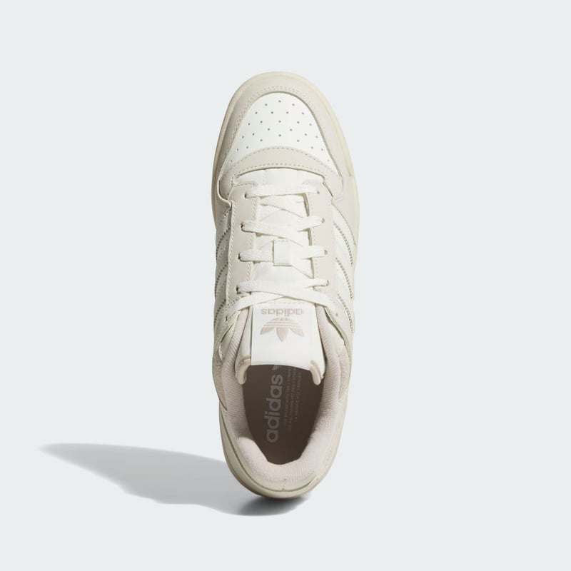 adidas Forum Low CL IH7826 02