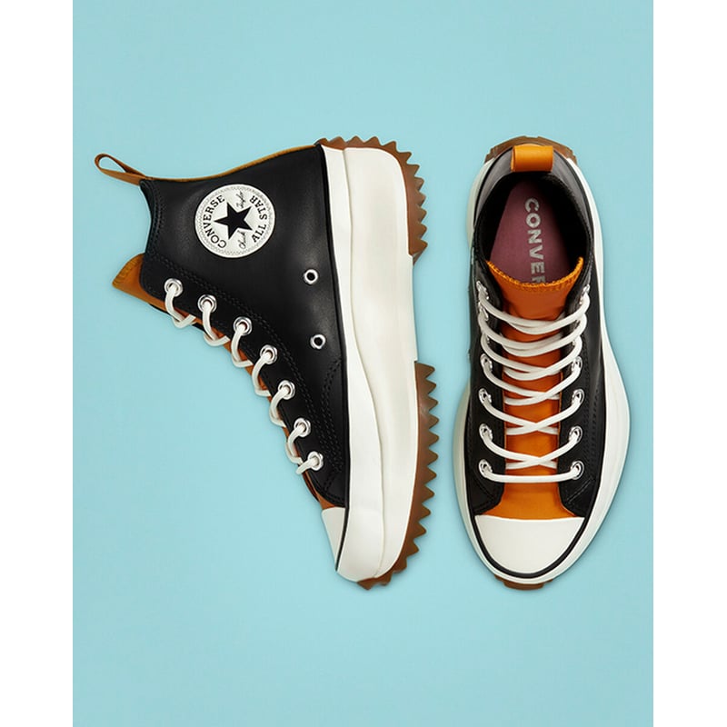 Converse Run Star Hike 568649C 05