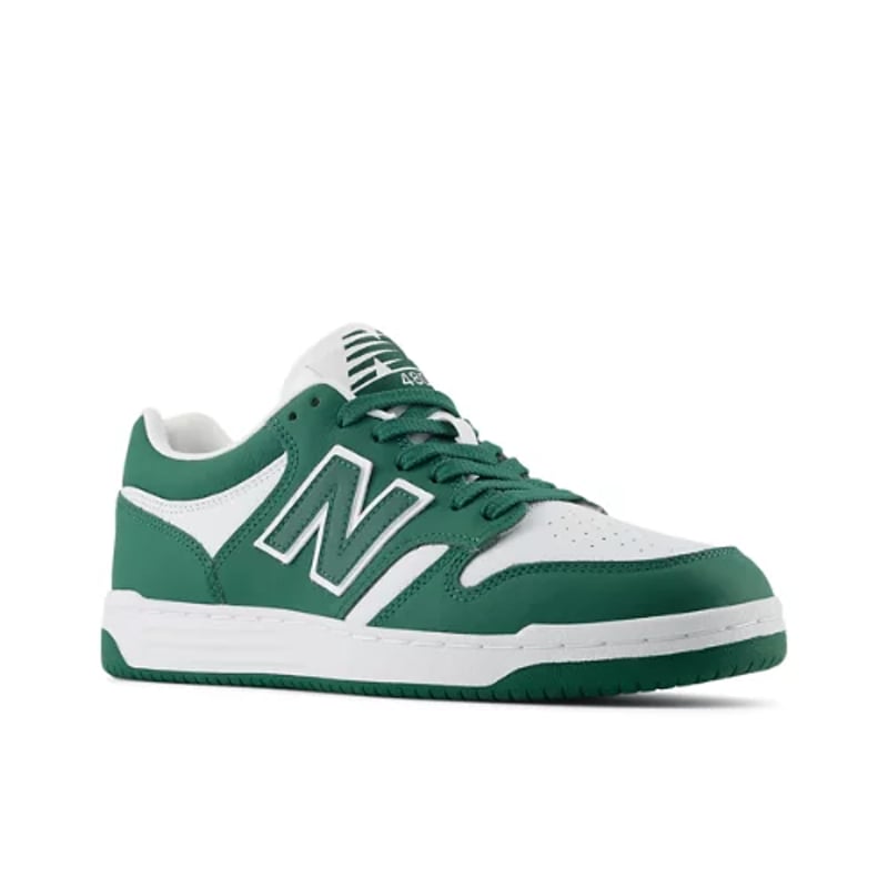 New Balance 480 BB480LGH 03