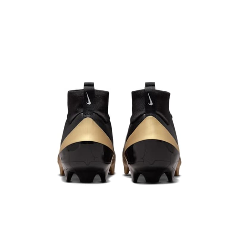 Nike Vapor Pro 1 FB3298-003 06