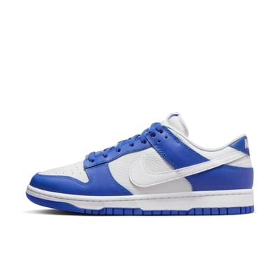 Nike Dunk Low FN3416-001
