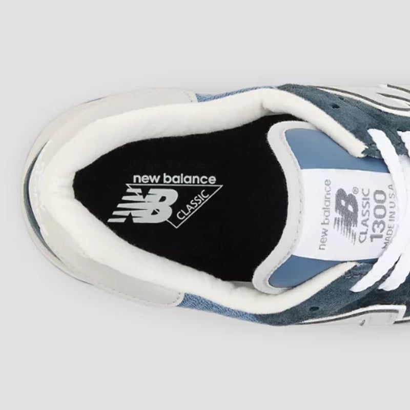 New Balance 1300 Made in USA U1300NY 04