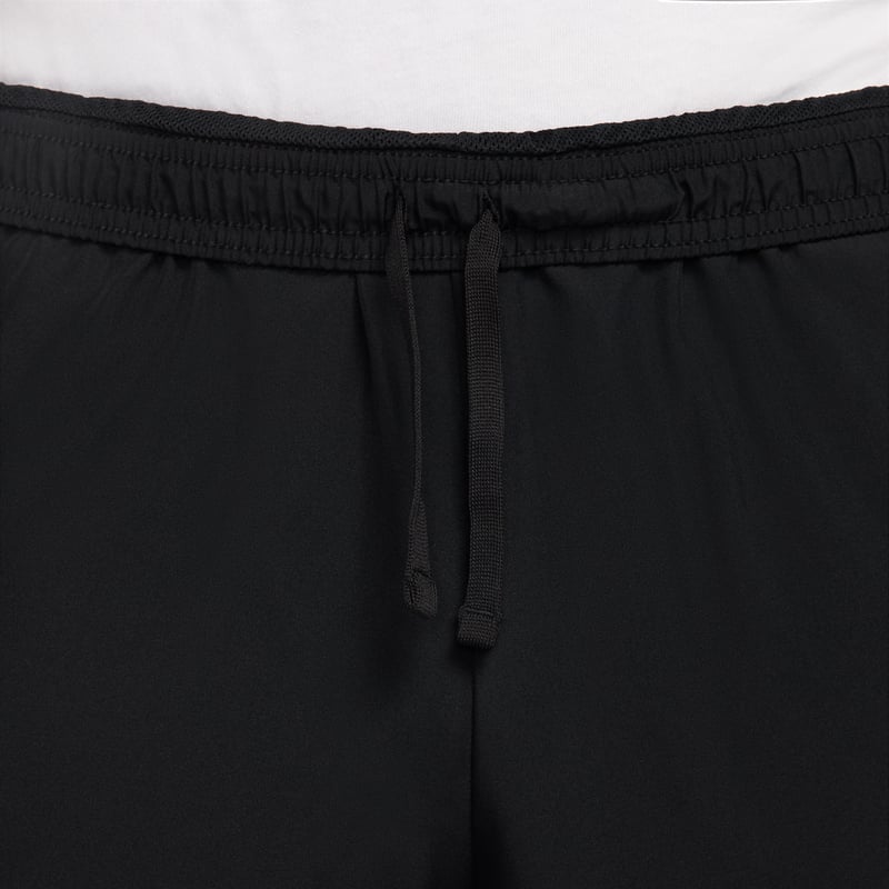 Nike Academy Dri-FIT HJ3780-010 03