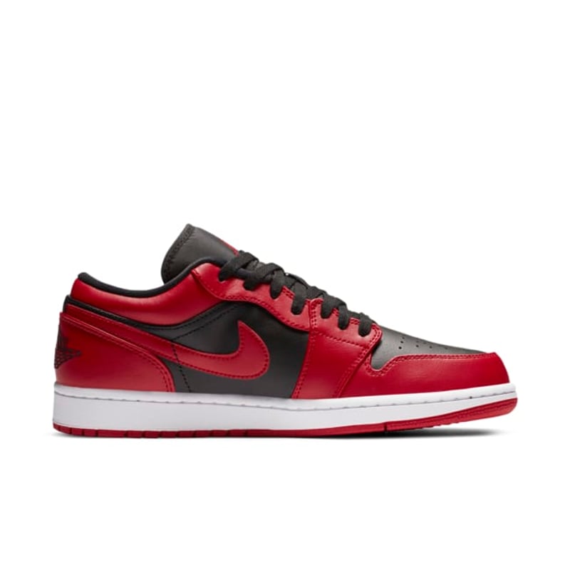 Jordan 1 Low 553558-606 03